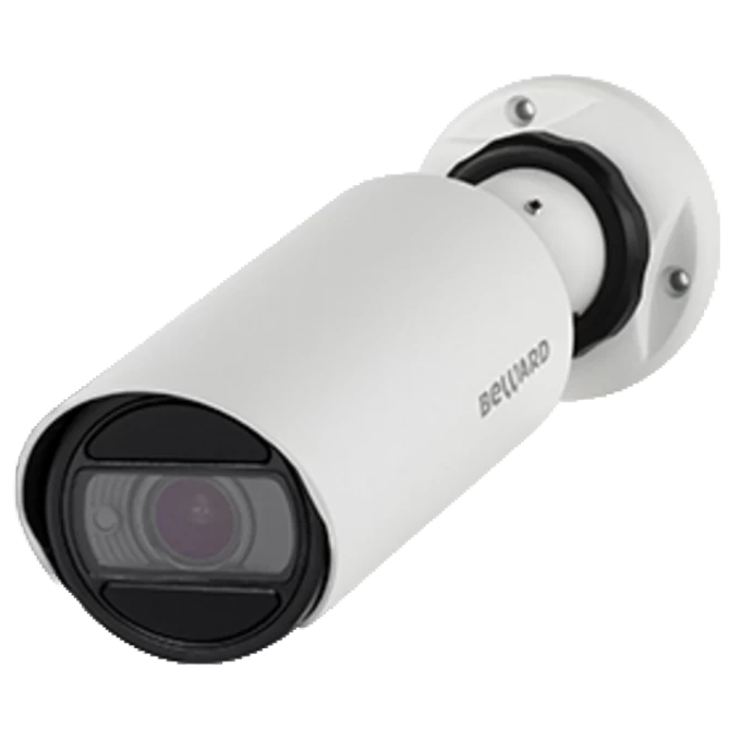 IP-камера BEWARD серии SV SV3218RZ