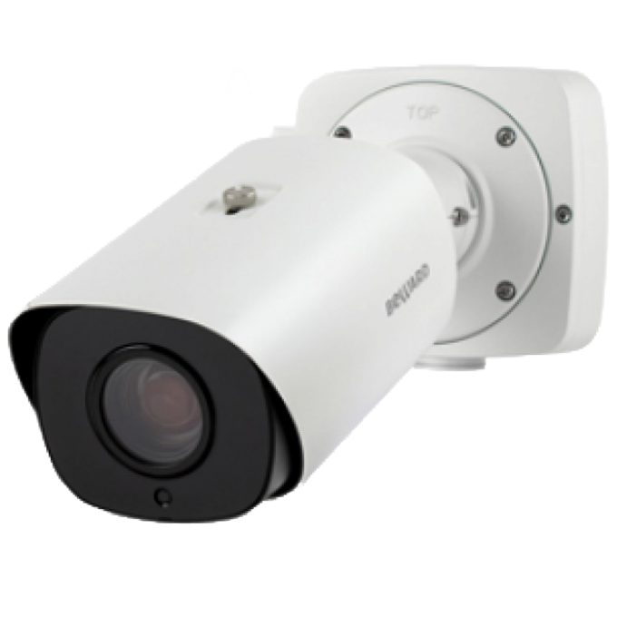 IP-камера BEWARD серии SV SV3218RZX IP-камера BEWARD серии SV SV3218RZX