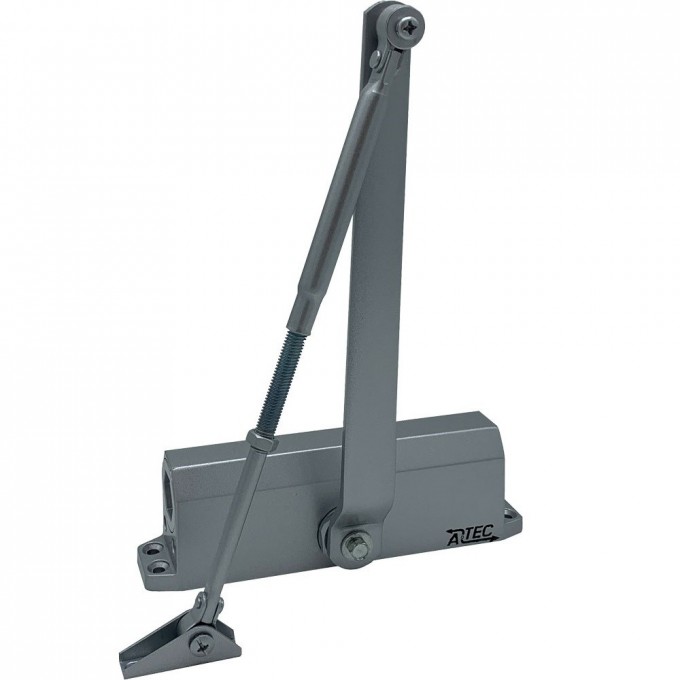 Доводчик BEWARD ATEC-D230E Доводчик BEWARD ATEC-D230E
