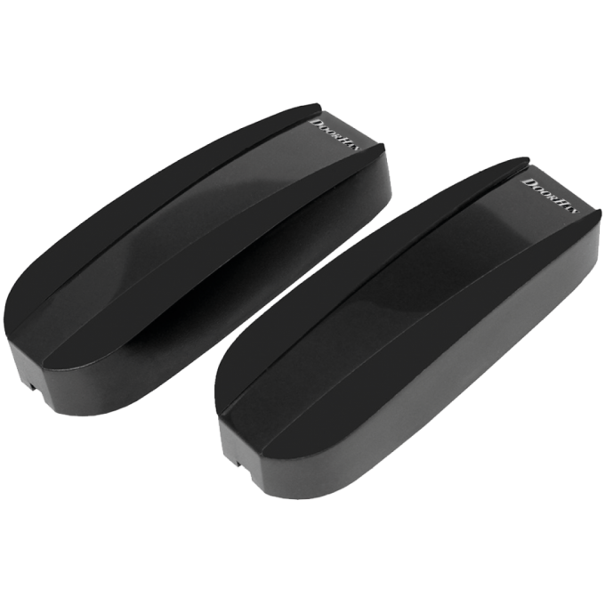 Фотоэлементы шлагбаума BEWARD PHOTOCELL-N