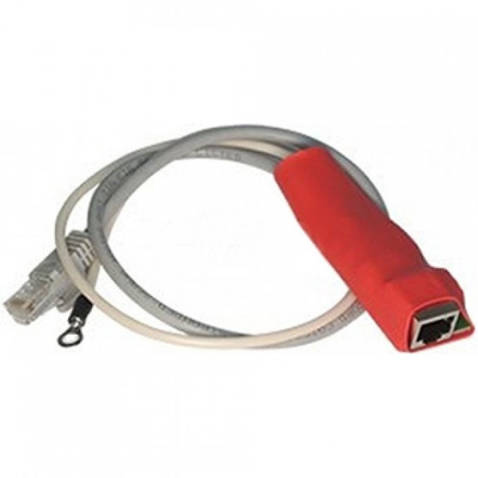 Грозозащита BEWARD NAG-1 Грозозащита BEWARD NAG-1
