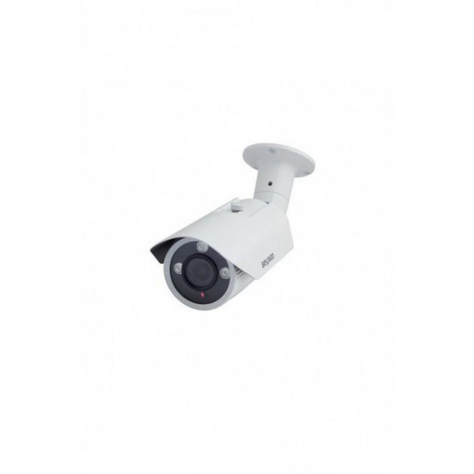 IP камера BEWARD BC0272RV IP камера BEWARD BC0272RV