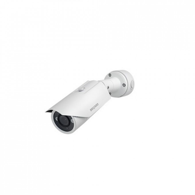 IP камера BEWARD NK54140R11 IP камера BEWARD NK54140R11