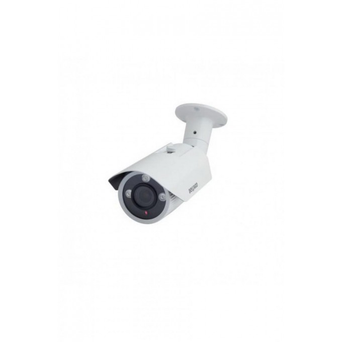 IP камера BEWARD NK54140R13 IP камера BEWARD NK54140R13
