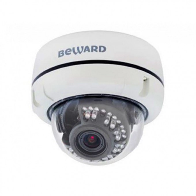 IP камера BEWARD NK55630D11 IP камера BEWARD NK55630D11