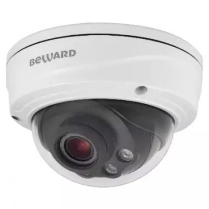 IP-камера BEWARD серии SV 2 Мп, 1/2.8'' КМОП Sony Starvis, 0.002 лк (день)/0.001 лк (ночь), 2xWDR до 120 дБ, 3 потока H.265/Н.264 HP/MP/BP, MJPEG, 60к/с, 1920x1080 SV2018DVZ IP-камера BEWARD серии SV 2 Мп, 1/2.8'' КМОП Sony Starvis, 0.002 лк (день)/0.001 лк (ночь), 2xWDR до 120 дБ, 3 потока H.265/Н.264 HP/MP/BP, MJPEG, 60к/с, 1920x1080 SV2018DVZ