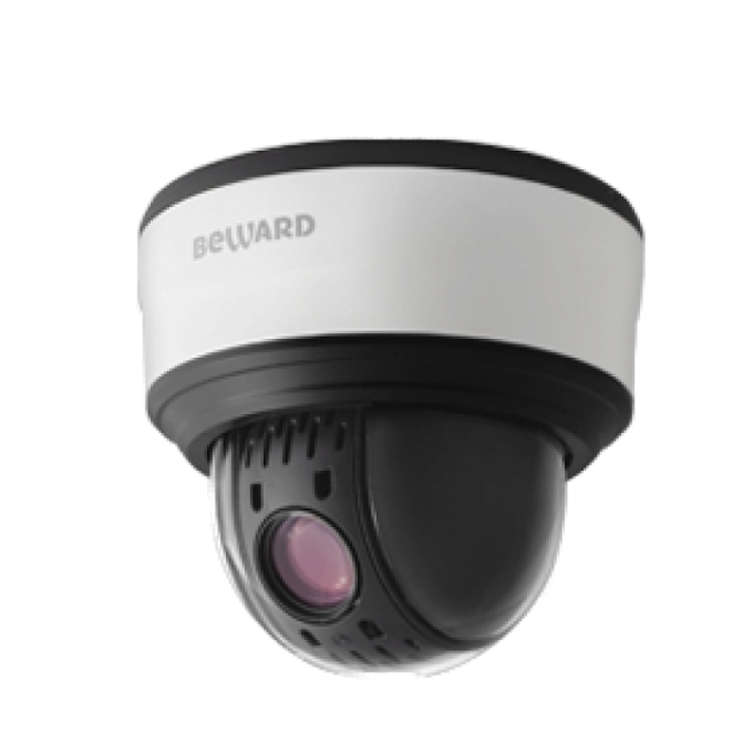 IP-камера BEWAR NK55122H1 IP-камера BEWAR NK55122H1