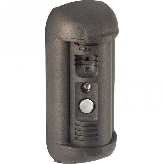 IP-видеодомофон BEWARD DS06A IP-видеодомофон BEWARD DS06A