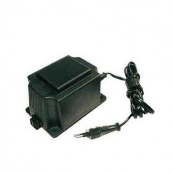 Источник питания BEWARD BP-G 24-1 Источник питания BEWARD BP-G 24-1