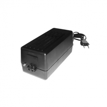 Источник питания BEWARD BP-G 24-2 Источник питания BEWARD BP-G 24-2