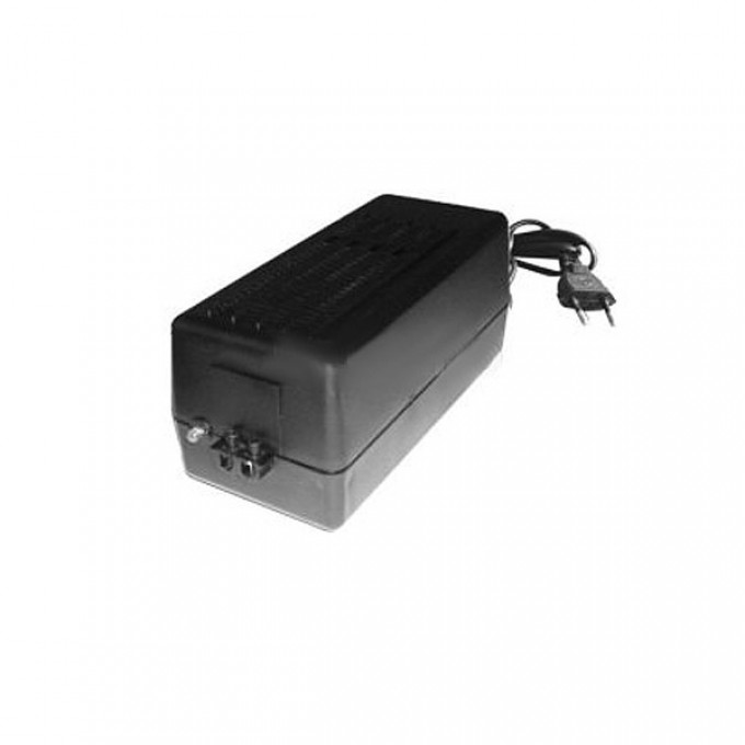 Источник питания BEWARD BP-M 24-4,5 BP-M 24-45 Источник питания BEWARD BP-M 24-4,5 BP-M 24-45