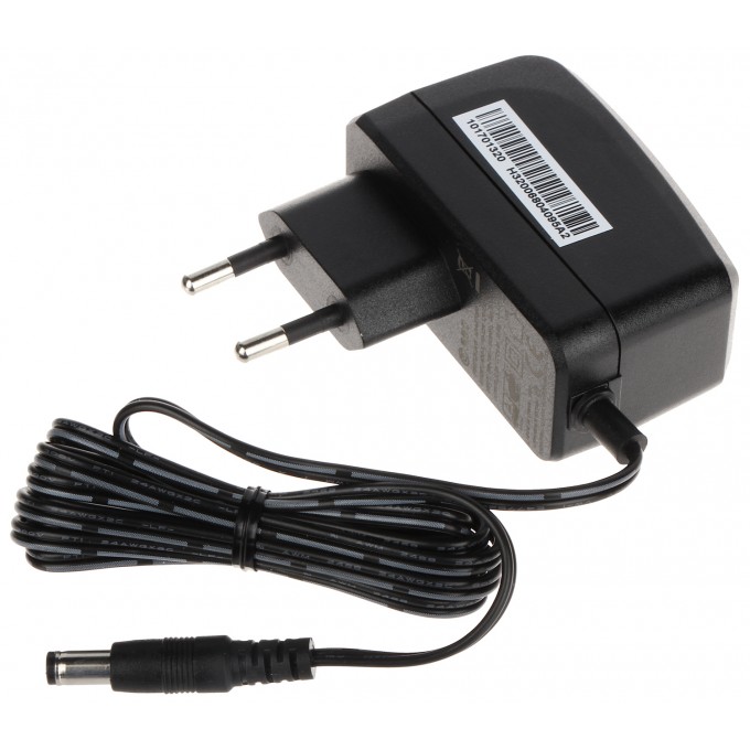Источник питания BEWARD PS-0505W2 Источник питания BEWARD PS-0505W2