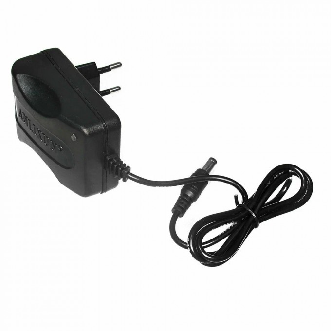 Источник питания BEWARD PS-0512W2 Источник питания BEWARD PS-0512W2