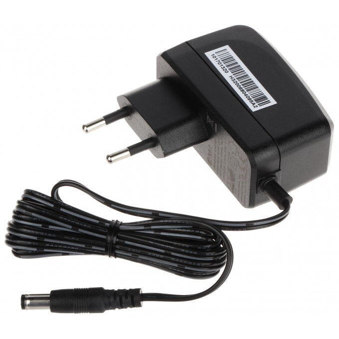 Источник питания BEWARD PS-1212W3 Источник питания BEWARD PS-1212W3