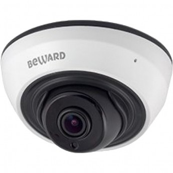 Камера BEWARD SV2005DR серии SV
