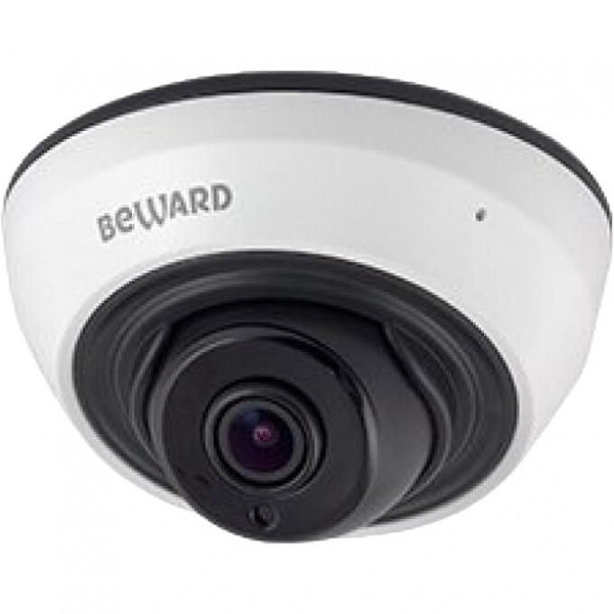 Камера BEWARD серии SV SV2005DR Камера BEWARD серии SV SV2005DR