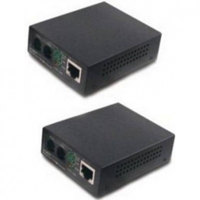 Комплект модемов BEWARD VDSL2-мост VDSL2-MOCT Комплект модемов BEWARD VDSL2-мост VDSL2-MOCT