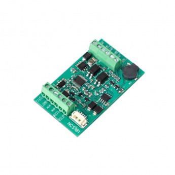 Контроллер BEWARD NCS101 Контроллер BEWARD NCS101