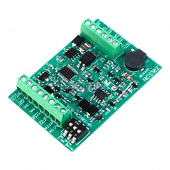 Контроллер BEWARD NCS102 Контроллер BEWARD NCS102