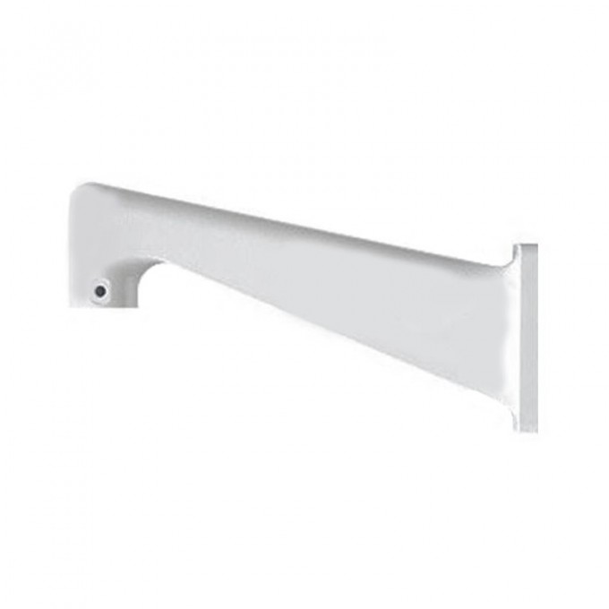 Кронштейн BEWARD B031WMP Кронштейн BEWARD B031WMP