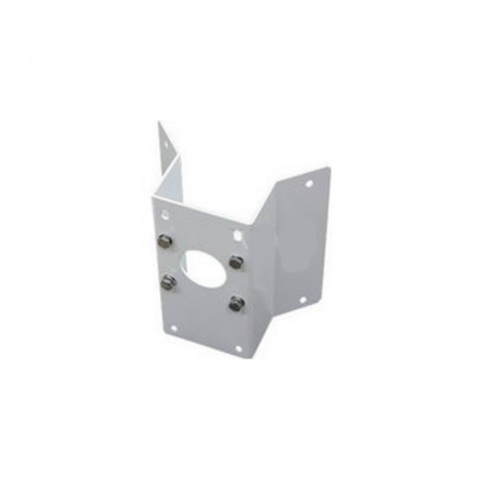 Кронштейн BEWARD B75CST Кронштейн BEWARD B75CST
