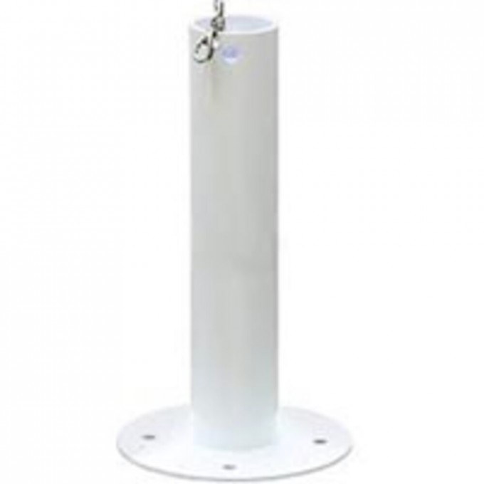 Кронштейн BEWARD B75WST25 Кронштейн BEWARD B75WST25