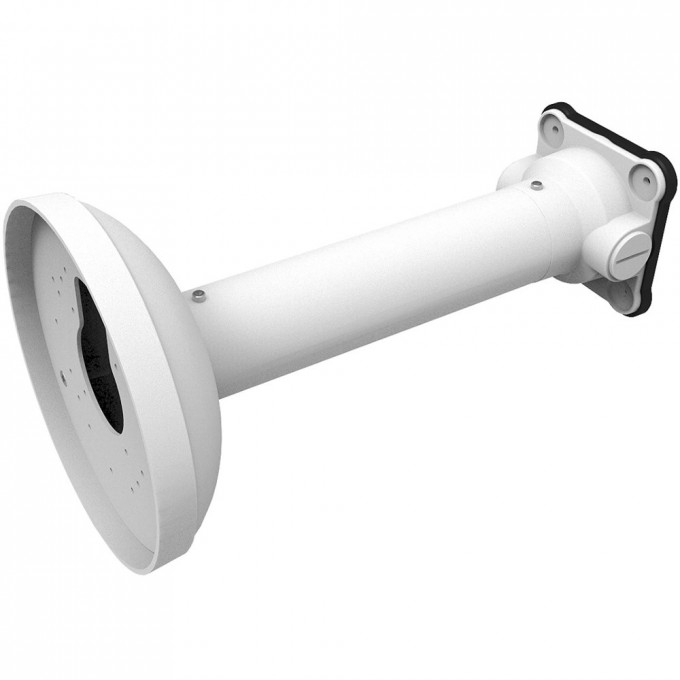 Кронштейн BEWARD MBF-CMD03 Кронштейн BEWARD MBF-CMD03