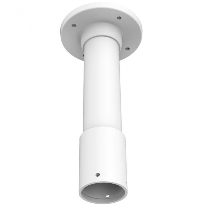 Кронштейн BEWARD MBF-CMP2 Кронштейн BEWARD MBF-CMP2