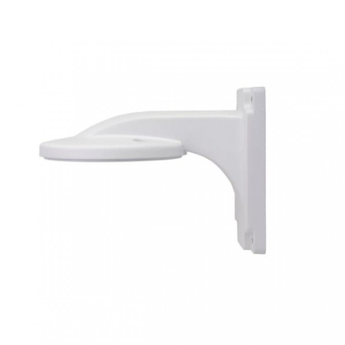 Кронштейн BEWARD MBF-WMD03 Кронштейн BEWARD MBF-WMD03