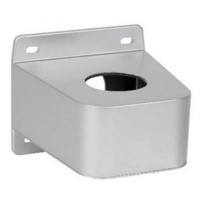 Кронштейн BEWARD MTA-WMT02 Кронштейн BEWARD MTA-WMT02