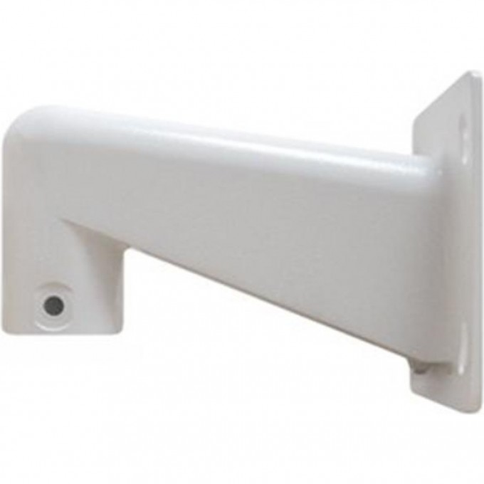 Кронштейн BEWARD B032WMP Кронштейн BEWARD B032WMP