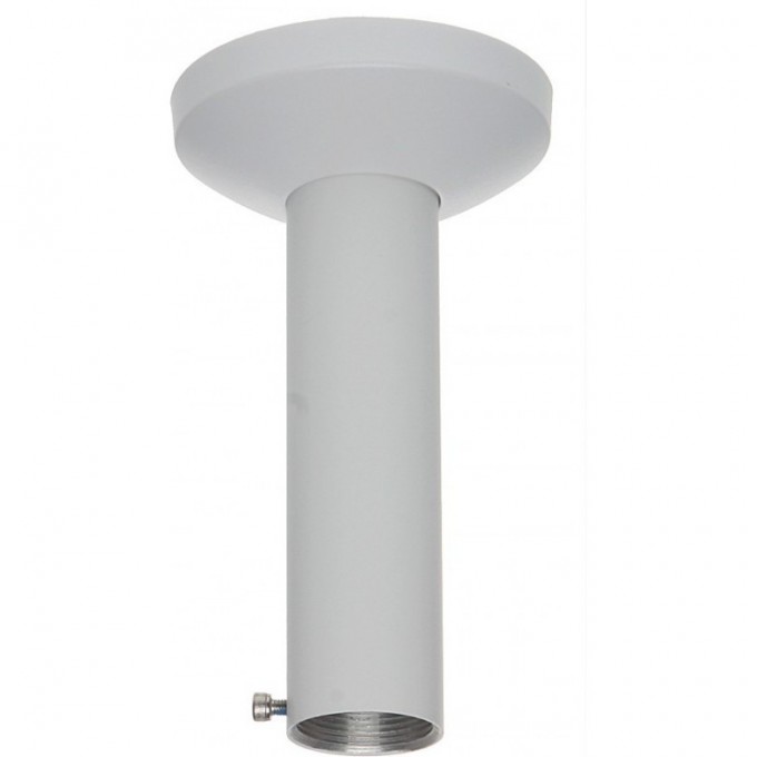 Кронштейн BEWARD B033CMP23 Кронштейн BEWARD B033CMP23