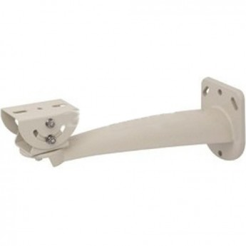 Кронштейн BEWARD MBF250A Кронштейн BEWARD MBF250A