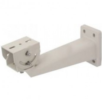 Кронштейн BEWARD MBF250B Кронштейн BEWARD MBF250B