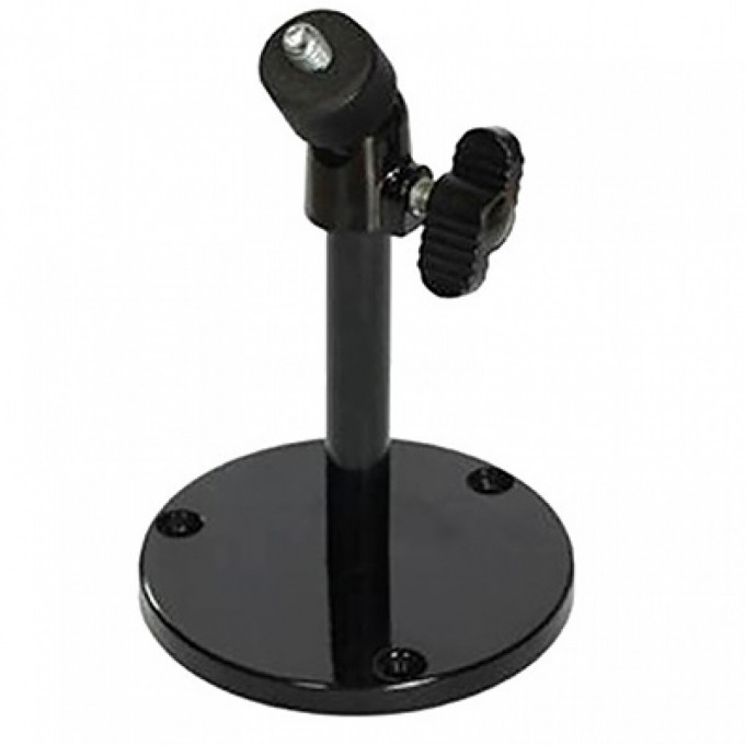 Кронштейн BEWARD MBR115 Кронштейн BEWARD MBR115