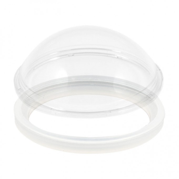 Купол BEWARD DB34HD-01 Купол BEWARD DB34HD-01