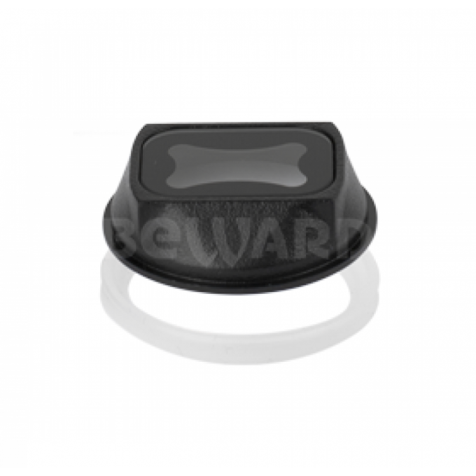 Купол BEWARD DB34VP-01 Купол BEWARD DB34VP-01