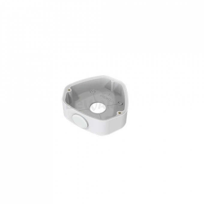 Монтажная коробка BEWARD HB-121-D8 Монтажная коробка BEWARD HB-121-D8