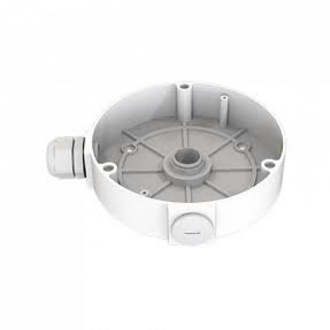 Монтажная коробка BEWARD HB-155-D9 Монтажная коробка BEWARD HB-155-D9