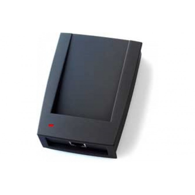 Настольный считыватель BEWARD для чтения/записи идентификаторов Mifare, DESfire, Felica Z-2 (MOD.MF CCID) Настольный считыватель BEWARD для чтения/записи идентификаторов Mifare, DESfire, Felica Z-2 (MOD.MF CCID)