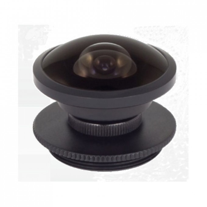 Объектив BEWARD B0220F23 Объектив BEWARD B0220F23