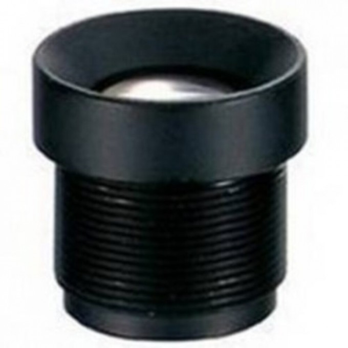 Объектив BEWARD BR0292B Объектив BEWARD BR0292B
