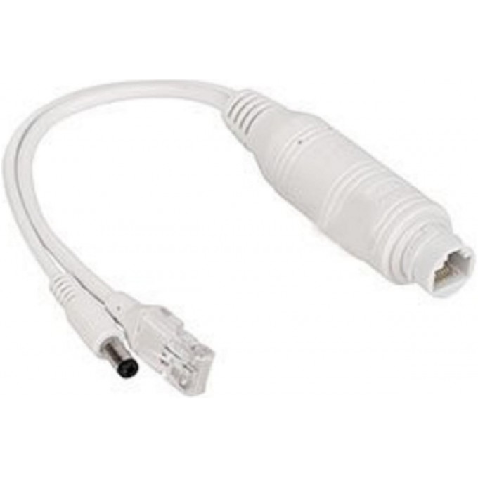 PoE-сплиттер BEWARD STS-01PC2 PoE-сплиттер BEWARD STS-01PC2