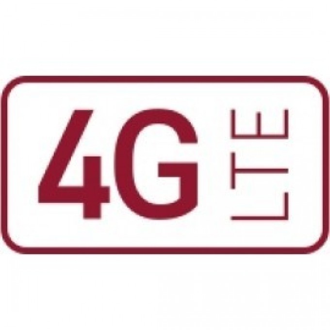 Приложение для IP-камер серии B BEWARD B10xx-4G Приложение для IP-камер серии B BEWARD B10xx-4G