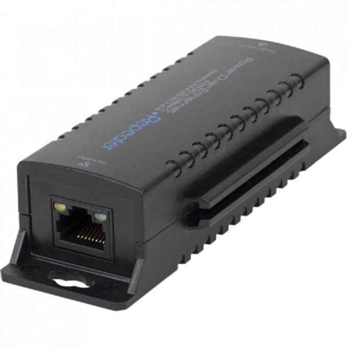 Репитер BEWARD STR-01HP Репитер BEWARD STR-01HP
