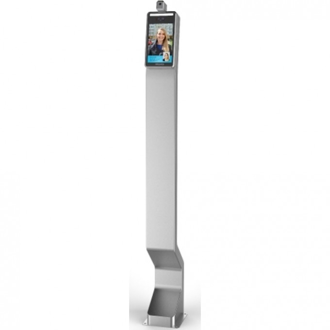Стойка BEWARD MBTF-FM01 Стойка BEWARD MBTF-FM01