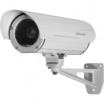 Термокожух для IP-камеры серии B BEWARD B10xxWB2-K12 Термокожух для IP-камеры серии B BEWARD B10xxWB2-K12