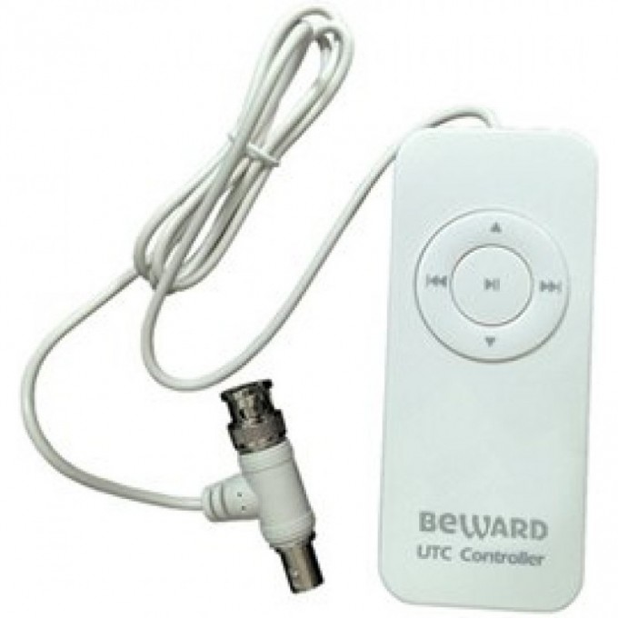 UTC-контроллер BEWARD UTC2520 UTC-контроллер BEWARD UTC2520