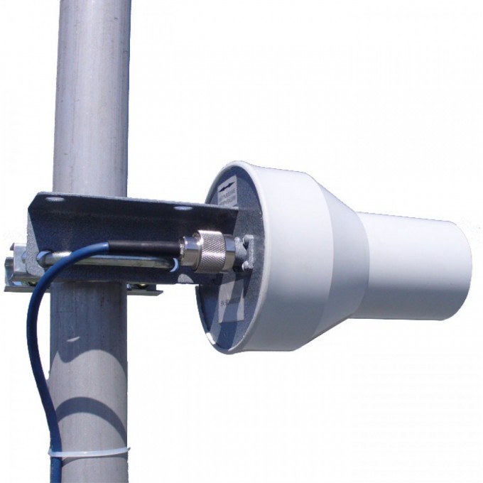 Wi-Fi антенна Bester Direct Mini 2400M Wi-Fi антенна Bester Direct Mini 2400M