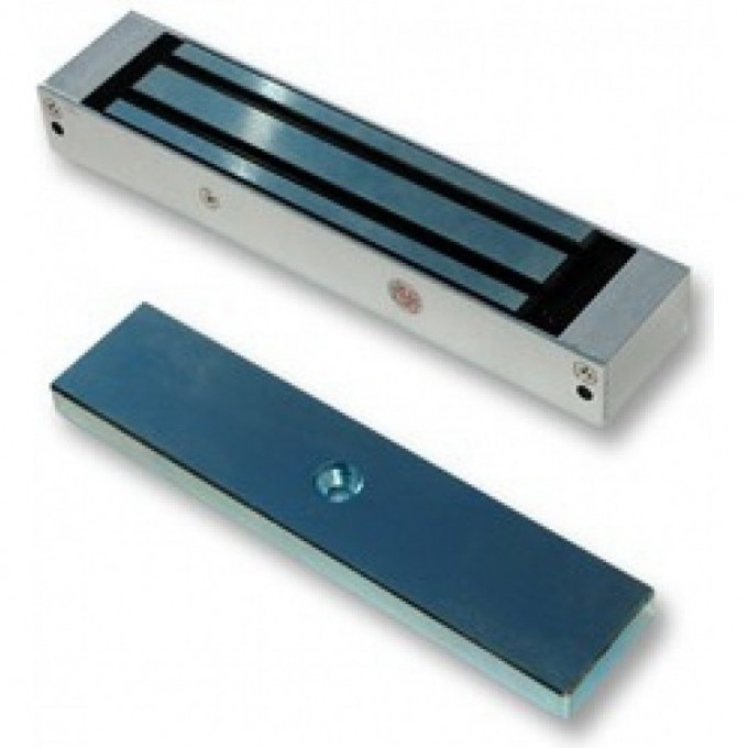 Замок для IP-домофонов BEWARD ML-180AS Замок для IP-домофонов BEWARD ML-180AS